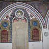 IMG_9370